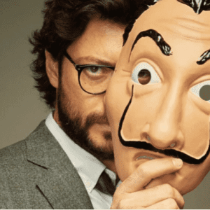 Autoconocimiento y desarrollo personal