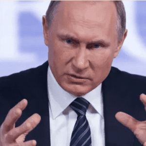 Autoconocimiento y desarrollo personal