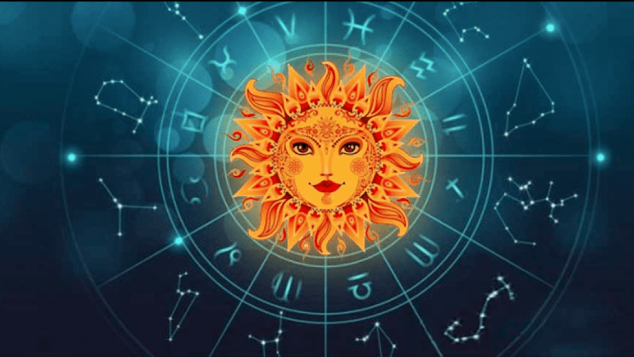 Los Soles signo Zodiaco
