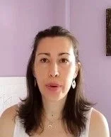 Virginia Cámara