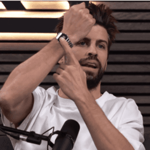 Autoconocimiento y desarrollo personal