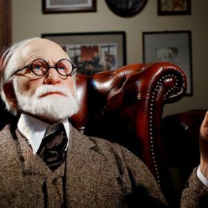 Autoconocimiento y desarrollo personal