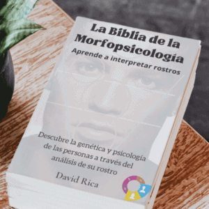 Autoconocimiento y desarrollo personal