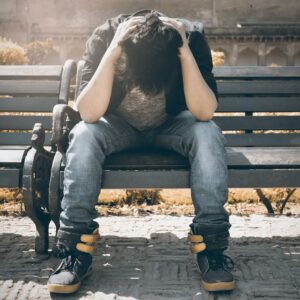 Autoconocimiento y desarrollo personal