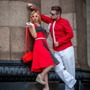 Autoconocimiento y desarrollo personal