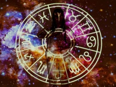 Como mejorar relacion de pareja astrologia