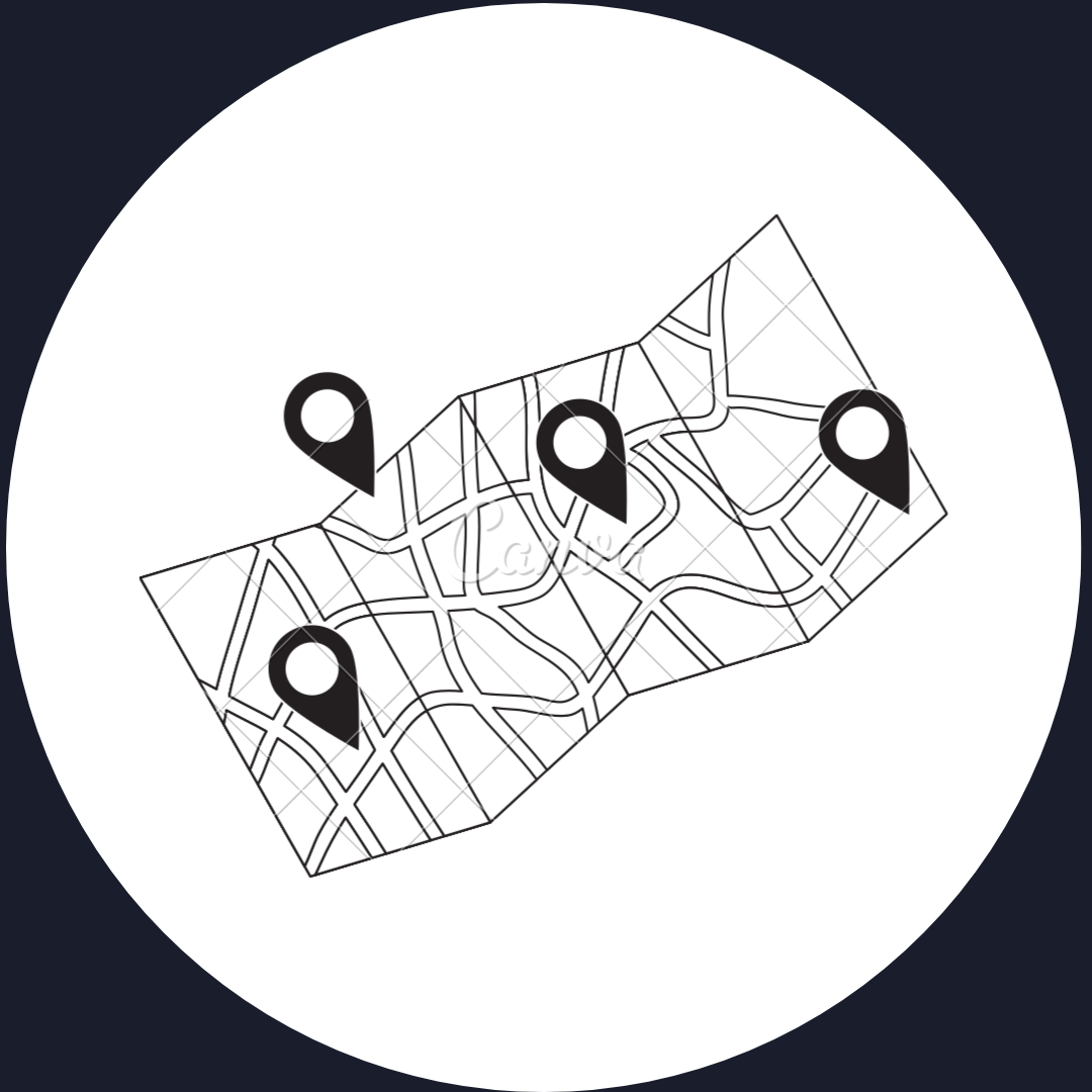 Mapa autoconocimiento hombres