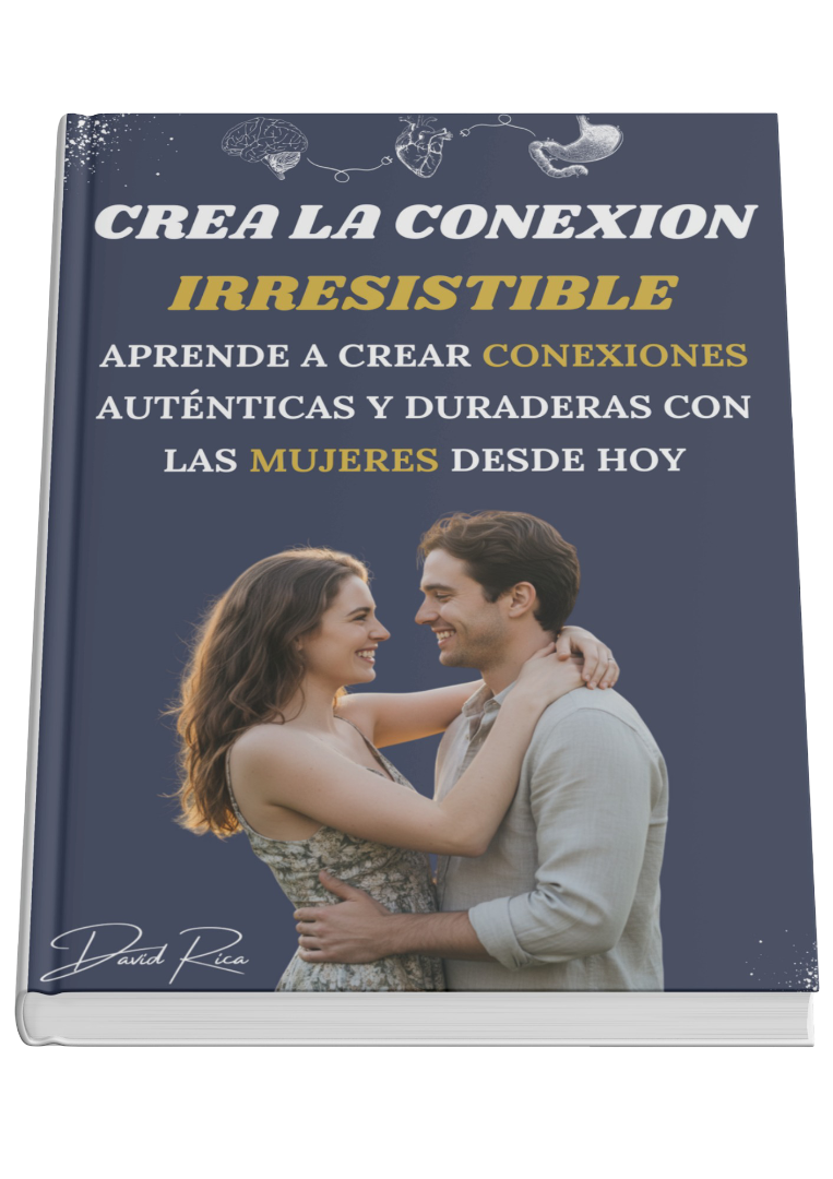 Como conocer mujeres ahora