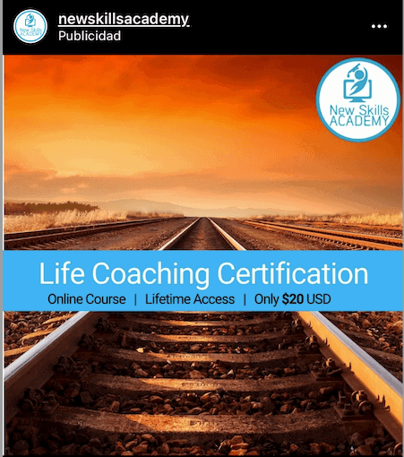 ¿Cómo detectar un coach o terapeuta vendehumos? 6 señales de alerta y 3 consejos ¿Cómo detectar un coach o terapeuta vendehumos? 6 señales de alerta y 3 consejos