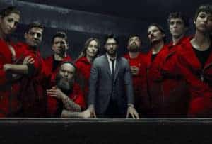 Autoconocimiento y desarrollo personal