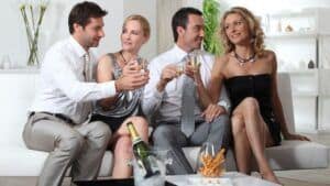 Autoconocimiento y desarrollo personal